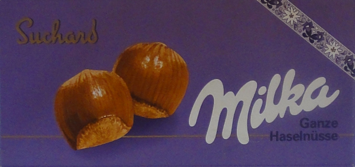 Milka 0 ganze haselnusse 1.jpg